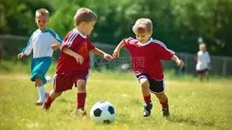 巴塞罗那客场与贝迪斯2-2战平，领先优势面临挑战