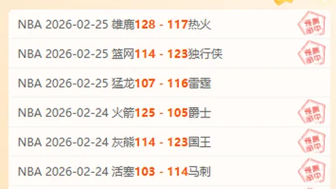 周五003德乙赛事：杜塞多夫对决波鸿专家质合分析及前区十码推