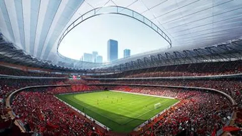 “什琴斯尼回顾：曾梦碎欧冠，今朝重燃夺冠梦”