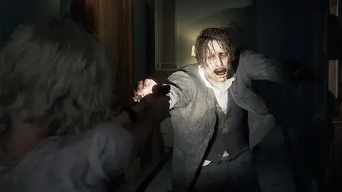 申花赛季首败成转折，海港夺冠在望局势逆转