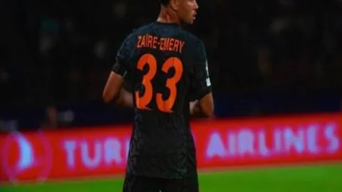 解码欧洲战火：阿纳多卢挑战华伦西亚，5胜4负情报大揭秘！