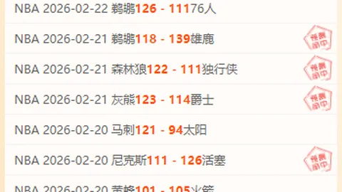 “袁悦联手张帅夺冠，网球赛精彩落幕”