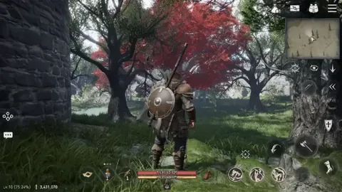 罗体辟谣：新恋情旧照疑云，实为误传甜蜜照