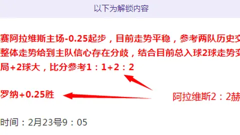 快船主场对决猛龙：专家5胜4期号预测分析