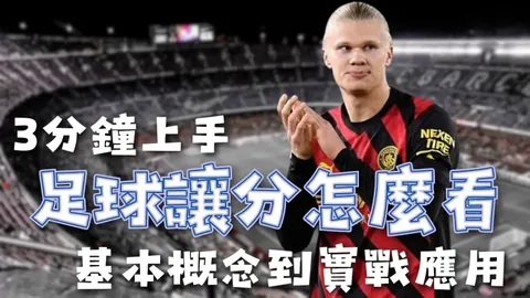 馬拉松現場失控引爭議：指導錯誤導致半程變全程
