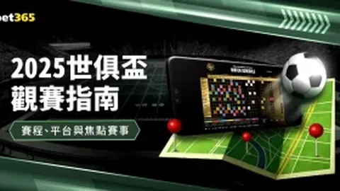 利物浦传奇引领，索博斯洛伊谈8号战袍背后的故事