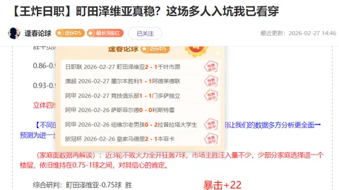 周日001澳超推荐：墨尔本胜利对决惠灵顿凤凰