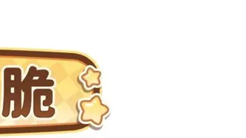 明发彩票 资讯 015210 z5q