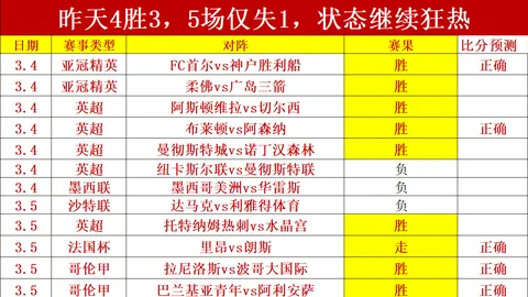明发彩票 资讯 140310 uzg