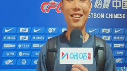 大乐透期号专家推荐：LNZ切尔卡斯质合分析前区十码